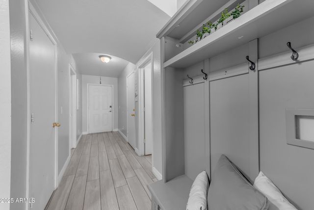 23693 W GROVE Street, Buckeye, AZ 85326