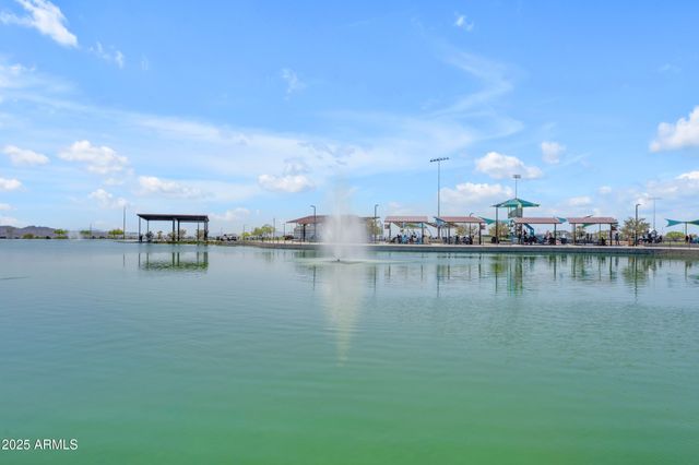 23693 W GROVE Street, Buckeye, AZ 85326