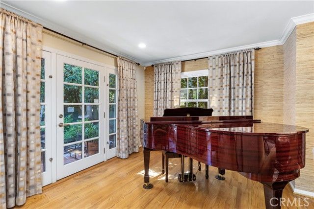 3456 Laurelvale Drive, Studio City (los Angeles), CA 91604