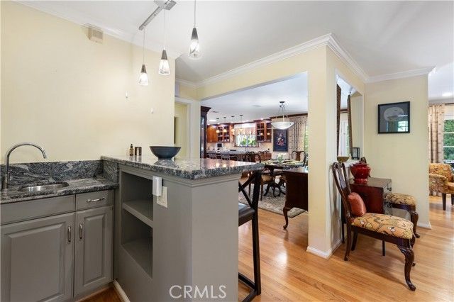 3456 Laurelvale Drive, Studio City (los Angeles), CA 91604