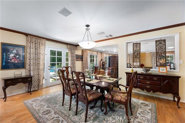 3456 Laurelvale Drive, Studio City (los Angeles), CA 91604