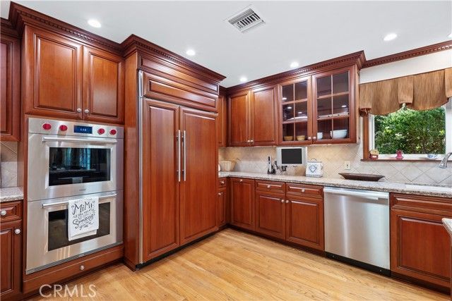 3456 Laurelvale Drive, Studio City (los Angeles), CA 91604