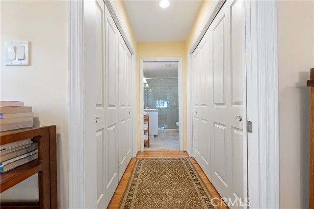 3456 Laurelvale Drive, Studio City (los Angeles), CA 91604