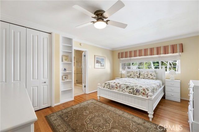 3456 Laurelvale Drive, Studio City (los Angeles), CA 91604