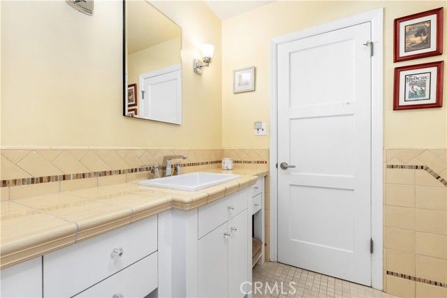 3456 Laurelvale Drive, Studio City (los Angeles), CA 91604