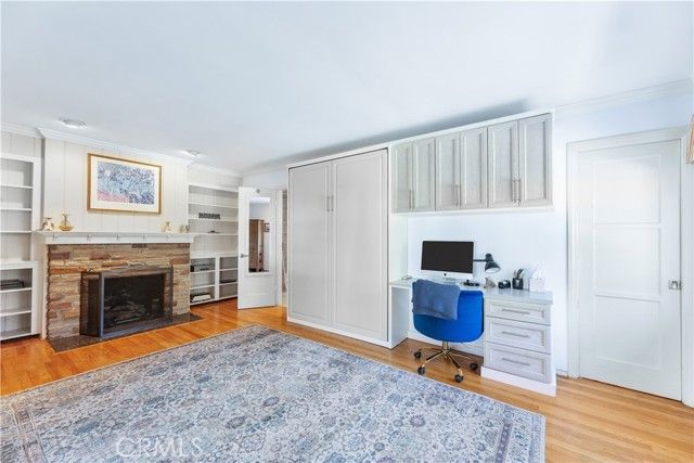 3456 Laurelvale Drive, Studio City (los Angeles), CA 91604