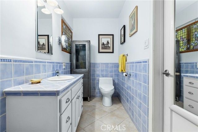 3456 Laurelvale Drive, Studio City (los Angeles), CA 91604