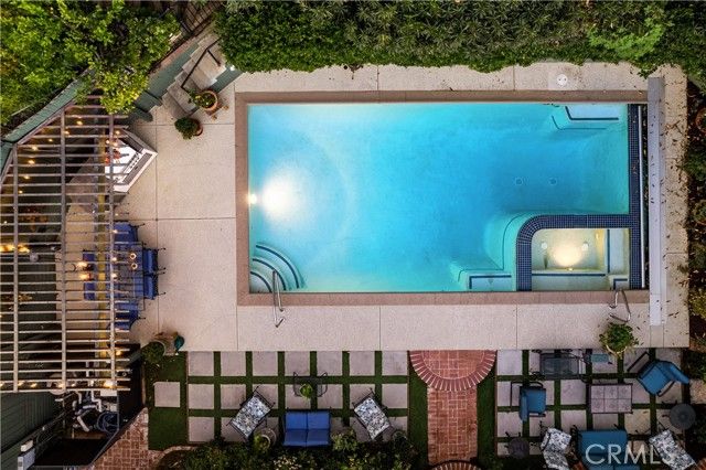 3456 Laurelvale Drive, Studio City (los Angeles), CA 91604