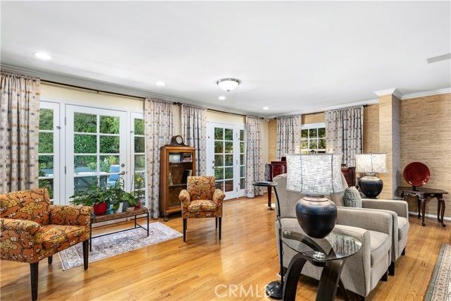 3456 Laurelvale Drive, Studio City (los Angeles), CA 91604