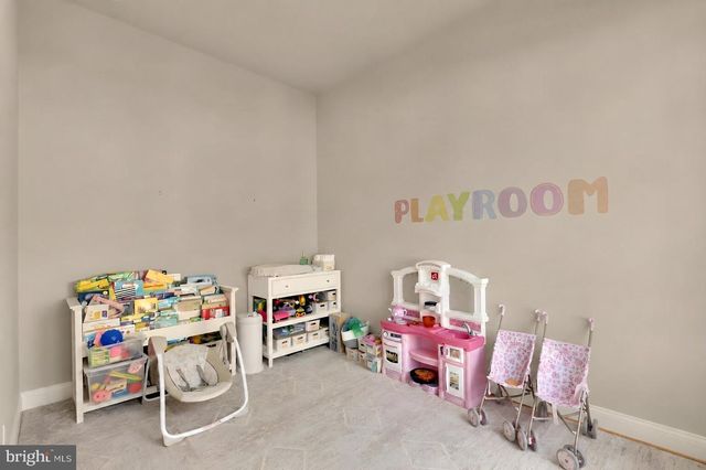 9775 SANVITALIA ST, Bethesda, MD 20817