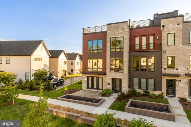 9775 SANVITALIA ST, Bethesda, MD 20817