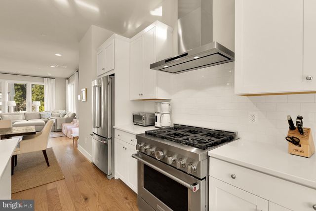 9775 SANVITALIA ST, Bethesda, MD 20817