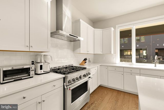 9775 SANVITALIA ST, Bethesda, MD 20817
