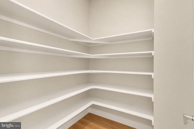 9775 SANVITALIA ST, Bethesda, MD 20817