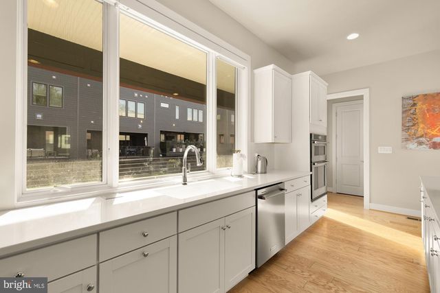 9775 SANVITALIA ST, Bethesda, MD 20817