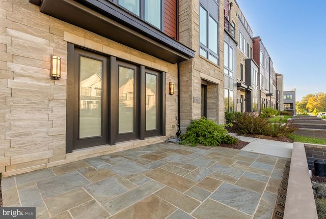 9775 SANVITALIA ST, Bethesda, MD 20817