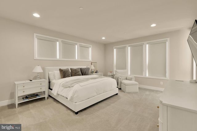 9775 SANVITALIA ST, Bethesda, MD 20817