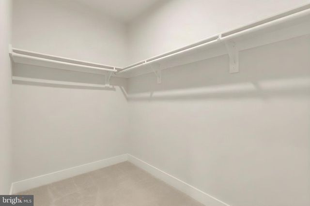 9775 SANVITALIA ST, Bethesda, MD 20817