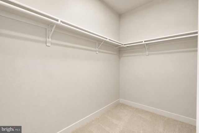 9775 SANVITALIA ST, Bethesda, MD 20817