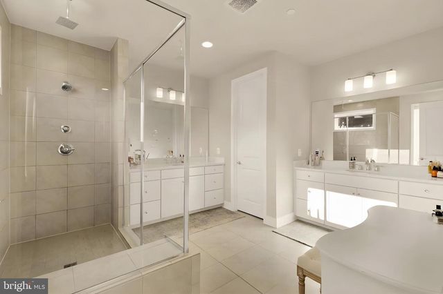 9775 SANVITALIA ST, Bethesda, MD 20817
