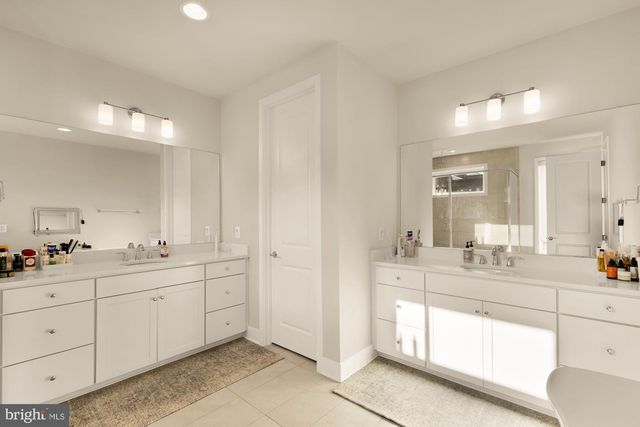 9775 SANVITALIA ST, Bethesda, MD 20817