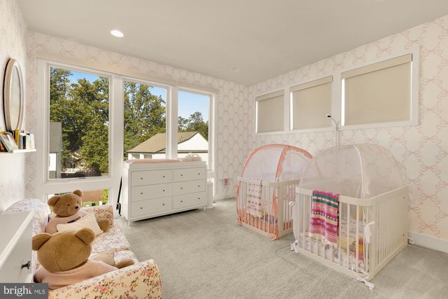 9775 SANVITALIA ST, Bethesda, MD 20817