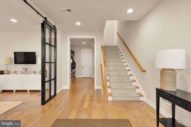 9775 SANVITALIA ST, Bethesda, MD 20817