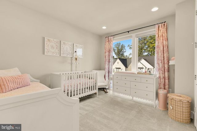 9775 SANVITALIA ST, Bethesda, MD 20817