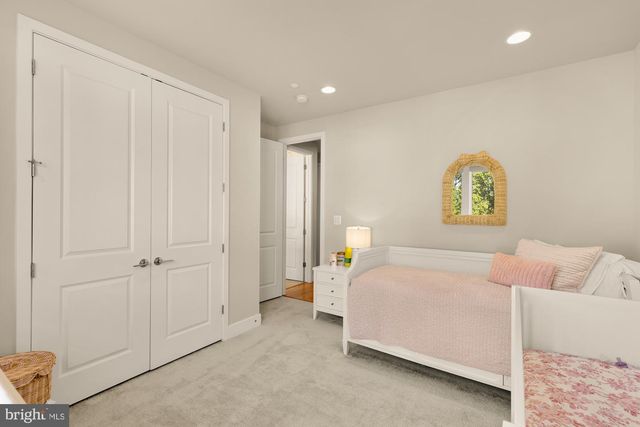 9775 SANVITALIA ST, Bethesda, MD 20817