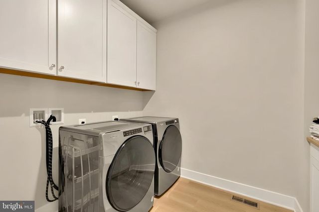 9775 SANVITALIA ST, Bethesda, MD 20817