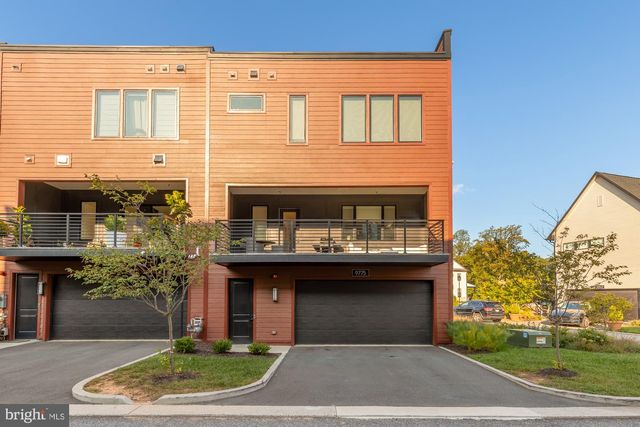9775 SANVITALIA ST, Bethesda, MD 20817