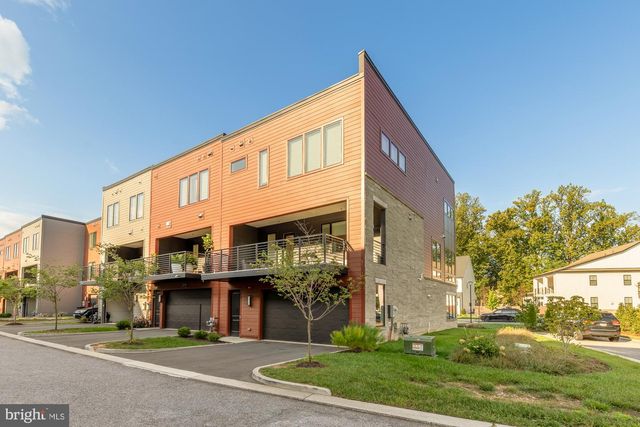 9775 SANVITALIA ST, Bethesda, MD 20817