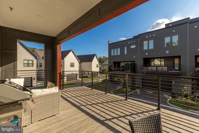 9775 SANVITALIA ST, Bethesda, MD 20817