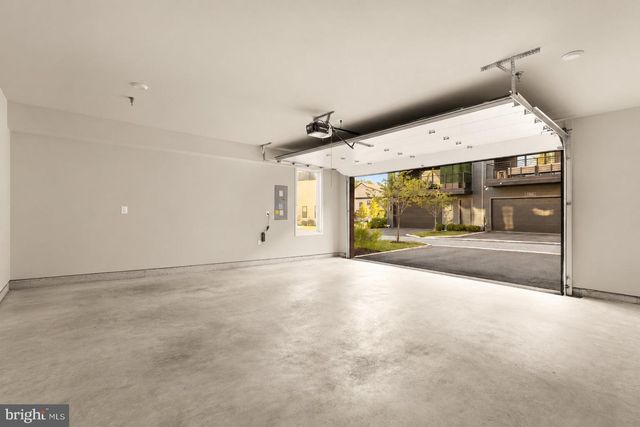 9775 SANVITALIA ST, Bethesda, MD 20817