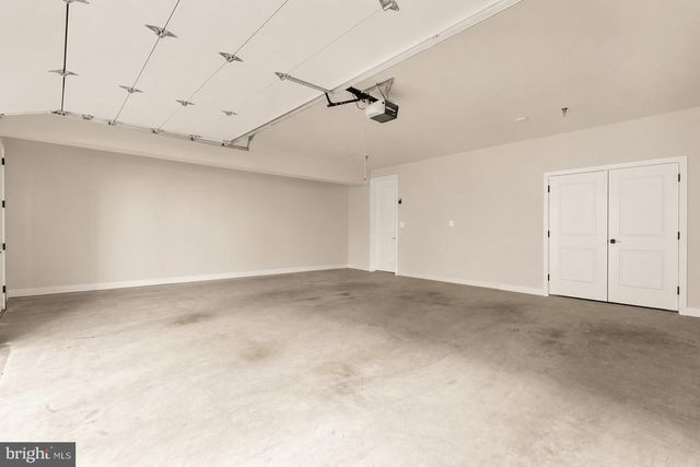 9775 SANVITALIA ST, Bethesda, MD 20817