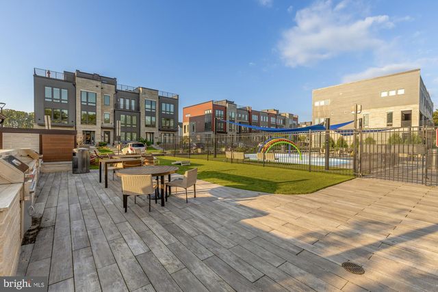 9775 SANVITALIA ST, Bethesda, MD 20817