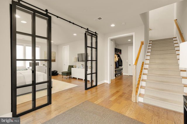 9775 SANVITALIA ST, Bethesda, MD 20817