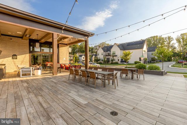 9775 SANVITALIA ST, Bethesda, MD 20817