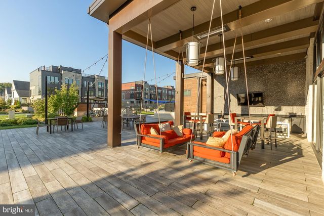 9775 SANVITALIA ST, Bethesda, MD 20817
