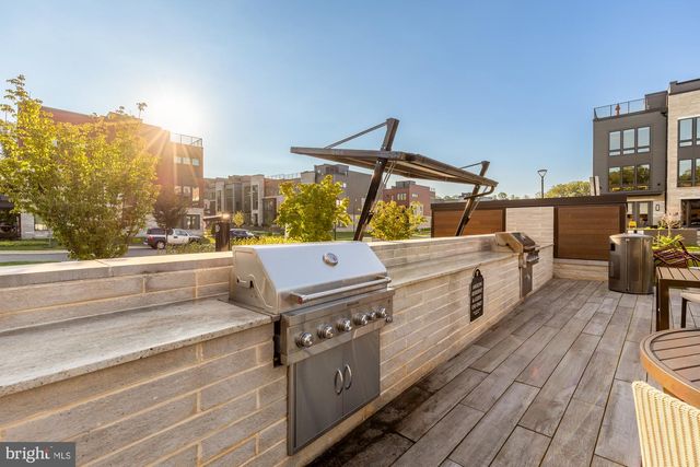 9775 SANVITALIA ST, Bethesda, MD 20817