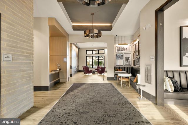 9775 SANVITALIA ST, Bethesda, MD 20817