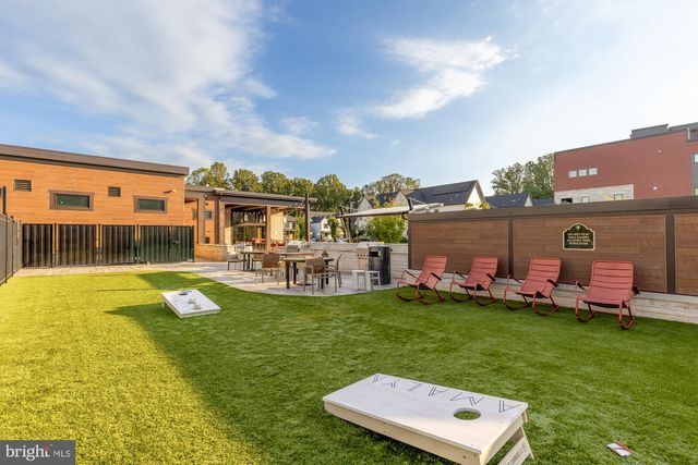 9775 SANVITALIA ST, Bethesda, MD 20817