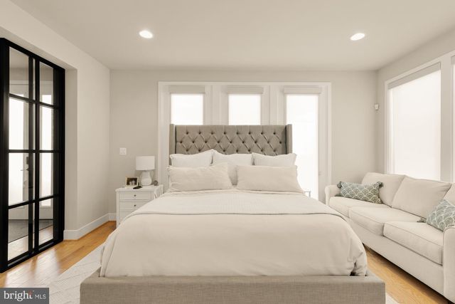 9775 SANVITALIA ST, Bethesda, MD 20817