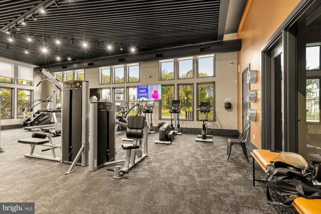 9775 SANVITALIA ST, Bethesda, MD 20817
