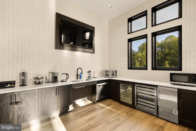 9775 SANVITALIA ST, Bethesda, MD 20817