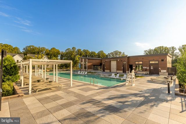 9775 SANVITALIA ST, Bethesda, MD 20817