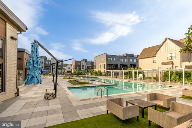 9775 SANVITALIA ST, Bethesda, MD 20817