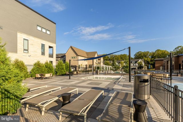 9775 SANVITALIA ST, Bethesda, MD 20817