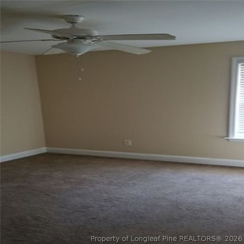 149 WADDING CREEK Lane 204, Fayetteville, NC 28306