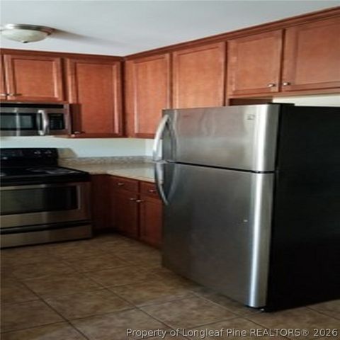 149 WADDING CREEK Lane 204, Fayetteville, NC 28306